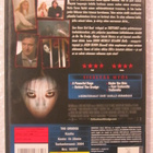 Kauna • The Grudge DVD - pikkukuva 2