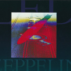 LED ZEPPELIN Boxed Set2 2CD (Atlantic ) 1993 - pikkukuva 3
