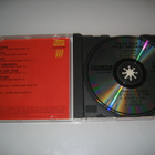 Uriah Heep - Sweet Freedom (CD) - pikkukuva 3
