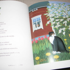 Satu Itkonen Kissanpäivät - pikkukuva 2
