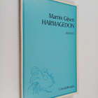 Marnix Gijsen : Harmagedon - pikkukuva 1