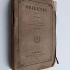 Collectio selecta ss. ecclesiae patrum : complectens exqu... - pikkukuva 1