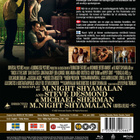 Knock At The Cabin	(21 547)	UUSI	-FI-	BLU-RAY	nordic,		dave - pikkukuva 3
