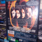DVD Noitapiiri ( SIS POSTIKULU ) - pikkukuva 2