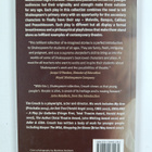 Tim Crouch : I, Shakespeare : four of Shakespeare's bette... - pikkukuva 2