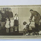 1939 Hitler kuvaehiö Hkiin - pikkukuva 2
