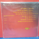 SYLVIA - S/T EX+/EX- 1ST U.S -76 PRESS LP - pikkukuva 2
