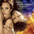 aikamatkustajan vaimo	(31 254)	k	-FI-	suomik.	DVD		eric bana - pikkukuva 2