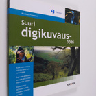 Michael Freeman : Suuri digikuvausopas - pikkukuva 1