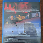 D-Tox (2002) Blu-ray - pikkukuva 2