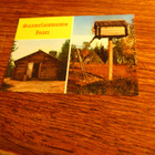 mv pk saame-museo inari käräjäpaikka ja nili - aitta kulkema - pikkukuva 1