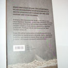 Muraja: SOTILAANA AFGANISTANISSA (1.p.2014 ) Sis.pk - pikkukuva 2