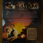 Scarlett DVD - pikkukuva 2