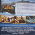 TÄHTISUMUA DVD - pikkukuva 2
