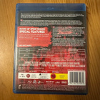 The evil dead blu-ray - pikkukuva 2