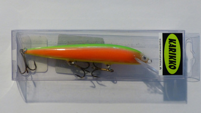 KARIKKO 11cm