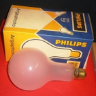 Philips Argaphoto 220 Volt 500 W E 27 Type PF 308 E / 21 - pikkukuva 1