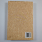 Andrew Barton Paterson : Little Book of Verse - pikkukuva 2