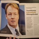 MM-kisat 2003 - virallinen kisaohjelma - pikkukuva 3
