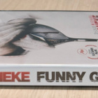Michael Haneke: FUNNY GAMES (1997) *UUSI* - pikkukuva 3