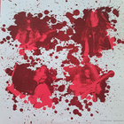 Rigor Mortis, Capitol Records – C1-48909,V.1988, US - pikkukuva 3