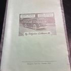Aikataulut oy pohjolan liikenne ab 1957 - pikkukuva 1