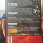 Sudenpesä / Mean streets (1973) Martin Scorsese - pikkukuva 2