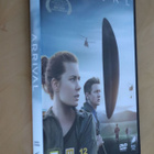 DVD Arrival ( 2018 Amy Adams Jeremy Renner ) - pikkukuva 1