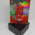Liverpool Rookie - Kaide Gordon - Origins Purple Astro - pikkukuva 1