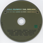 Rage Against The Machine – Live At The Grand Olympic...  DVD - pikkukuva 2