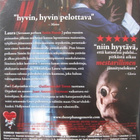 ORPOKOTI DVD - pikkukuva 2