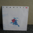 Rapatti:L cd - pikkukuva 1