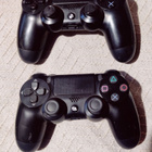 Sony Playstation 4 500gt - pikkukuva 3