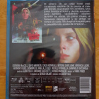 The Beyond BD-R - pikkukuva 2