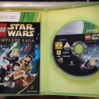LEGO Star Wars - The Complete Saga (Xbox 360 Classics) - pikkukuva 2