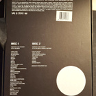 Bigbang 0.to.10 The Concert in Seoul DVD - pikkukuva 2