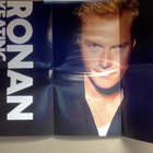 RONAN KEATING :: LOVIN' EACH DAY :: CDS LIMITED EDITION - pikkukuva 4
