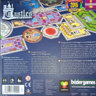 Castles Of Mad King Ludvig - pikkukuva 3