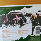 The Clash: 1 (CD) - pikkukuva 2