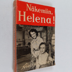 Aino Räsänen : Näkemiin, Helena - pikkukuva 1