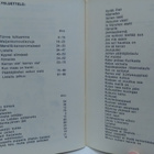 Sinisen tuopin lauluja - Mallasjuoma - pikkukuva 2