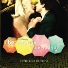 Cherbourgin Sateenvarjot - DVD - pikkukuva 1
