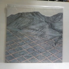 ARCADE FIRE - SPRAWL II/ READY TO START M-/M- 12" SINGLE - pikkukuva 2