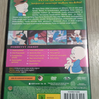 Looney Tunes: Putte Possun parhaat osa 2 (DVD) - pikkukuva 2