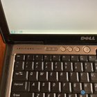 Xentry + SD CONNECT C4 - pikkukuva 2