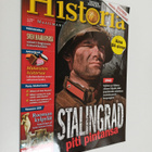 Tieteen kuvalehti historia 11/2013 - pikkukuva 1