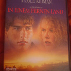 Far and away - Kaukainen maa , DVD - pikkukuva 1