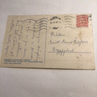 Maarianhamina kulkenut 1961 - pikkukuva 2