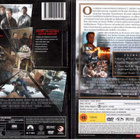 2 KPL DVD ELOKUVIA - pikkukuva 2