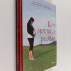 Kun synnytys pelottaa - pikkukuva 1
